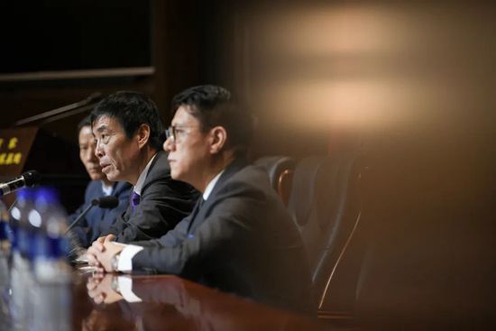 欧美高清激情视频