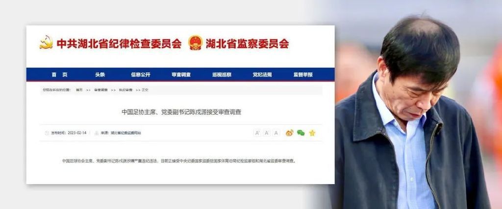 五月激情婷婷丁香