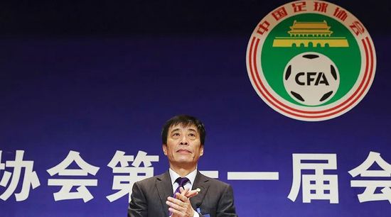 51国产黑料吃瓜张津瑜