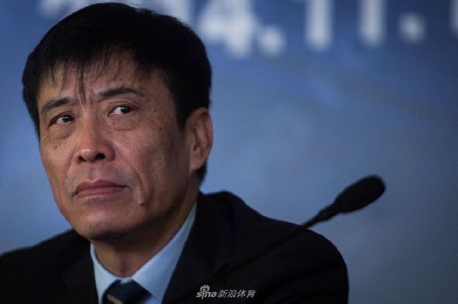 香蕉综合在线