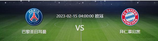 日韩亚洲欧美在线