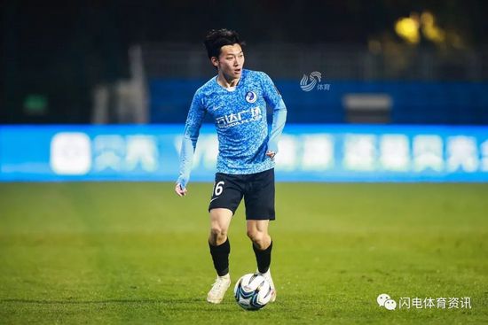 与众不同的地方