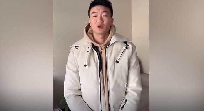 替你去约会