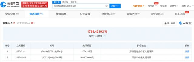 密臀av网站