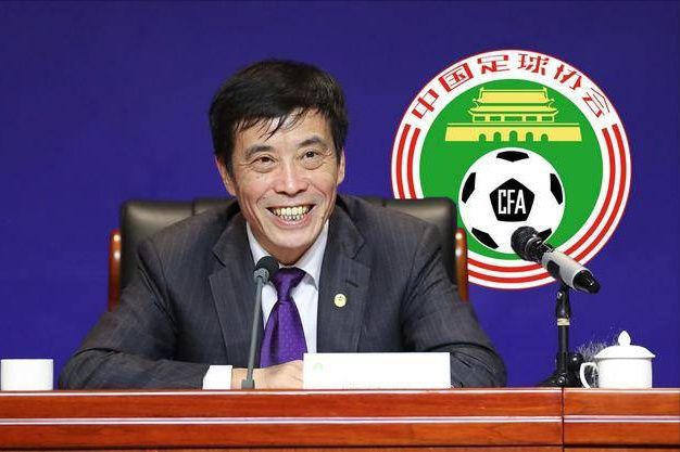 亚洲成在线
