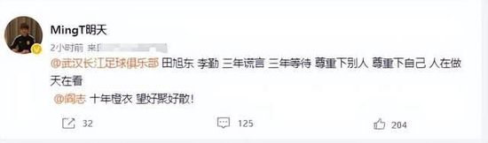 国产一区二区三区美女在线观看
