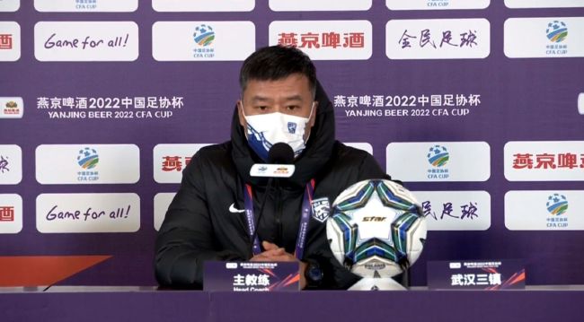 伊人黄网