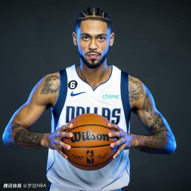 国产91对白在线观看九色