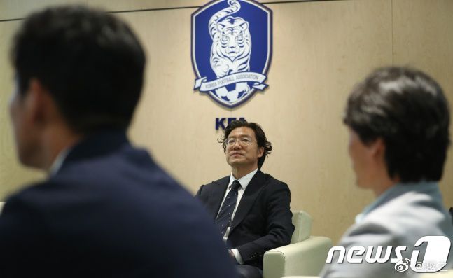 久久青草18免费观看网站