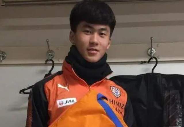 妻子内情