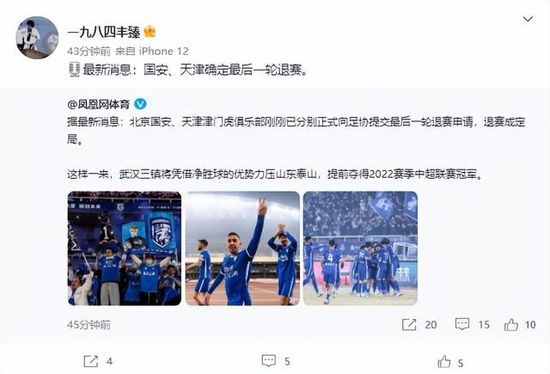 亚洲天堂色视频