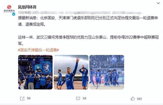 亚洲婷婷在线视频