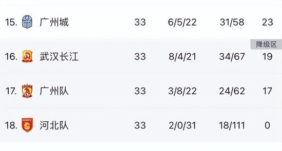 色资源网免费观看视频