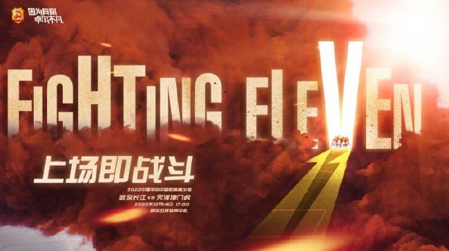 岛国av在线看