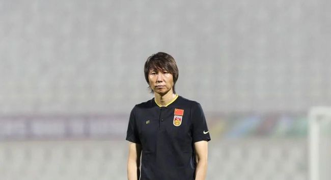 狼人综合伊人网