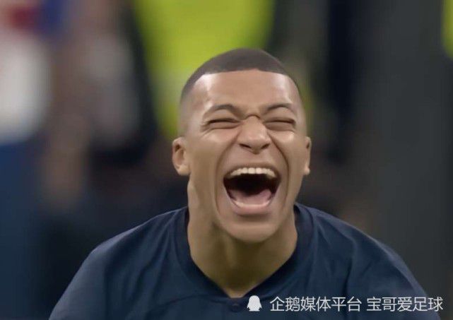 伊人精品成人久久综合欧美