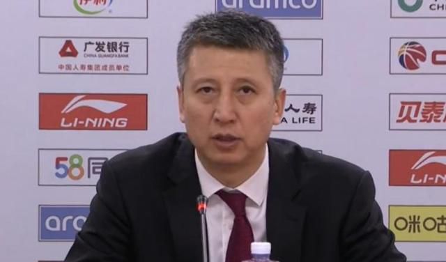 欧美激情国产日韩精品一区18
