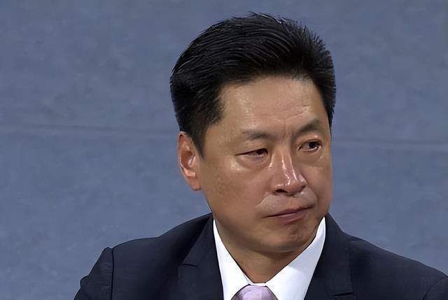 活动后台的秘密