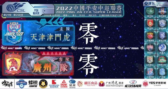 3d同人18av黄漫网站
