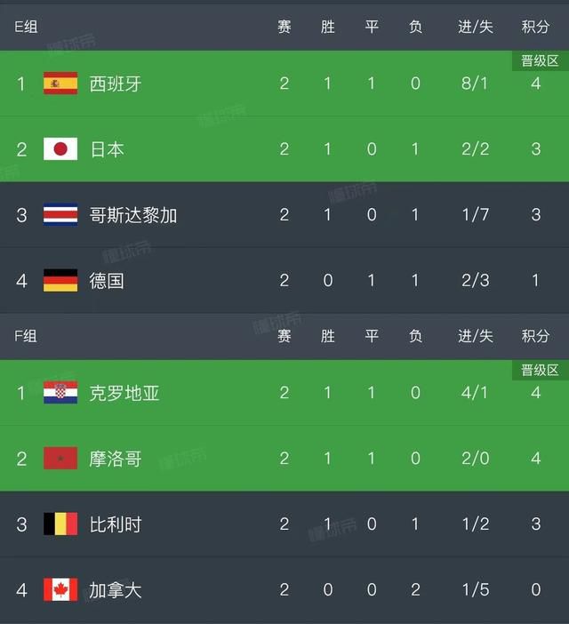 亚洲精品成人网久久久久久