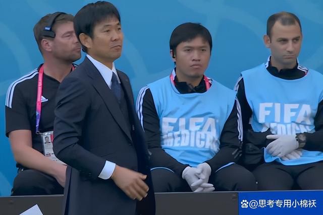 西特的情人