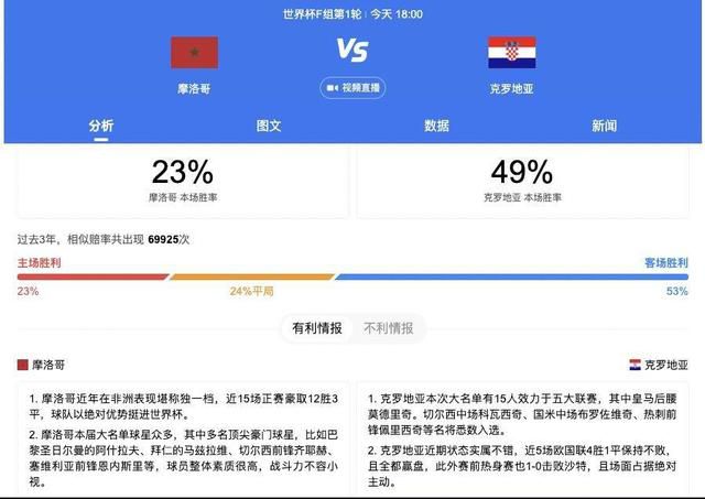 亚洲综合色视频在线观看