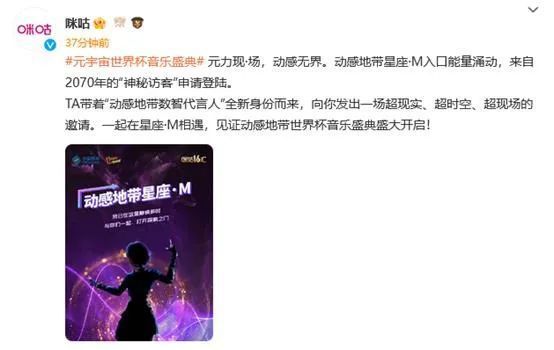 另一个朋友的女儿