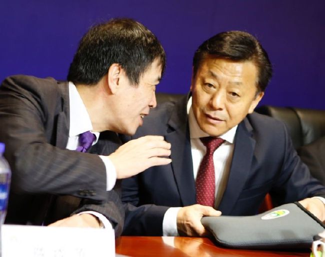 日韩欧美一区二区三区不卡视频