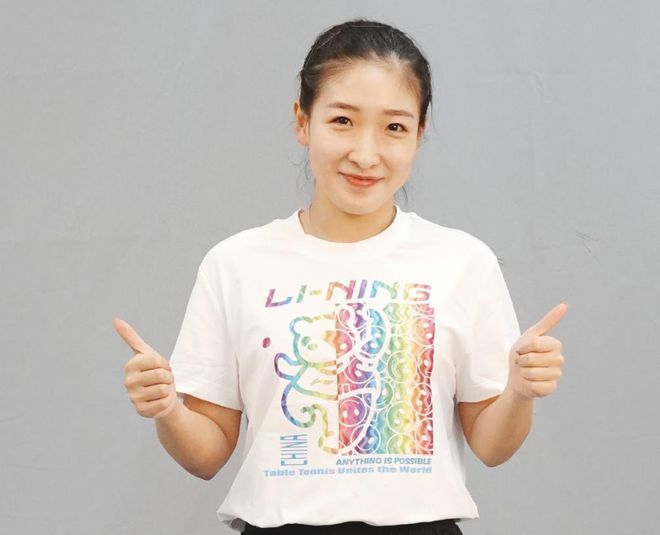 夫人杂乱的生活