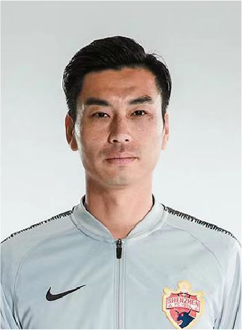 专二区一卡二卡乱码
