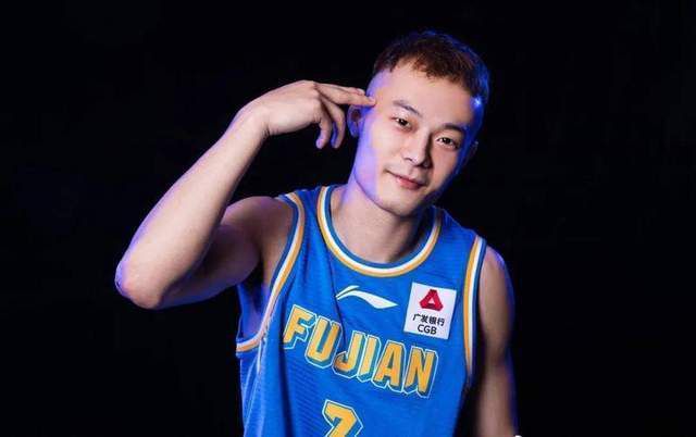 正义联盟2成版电影