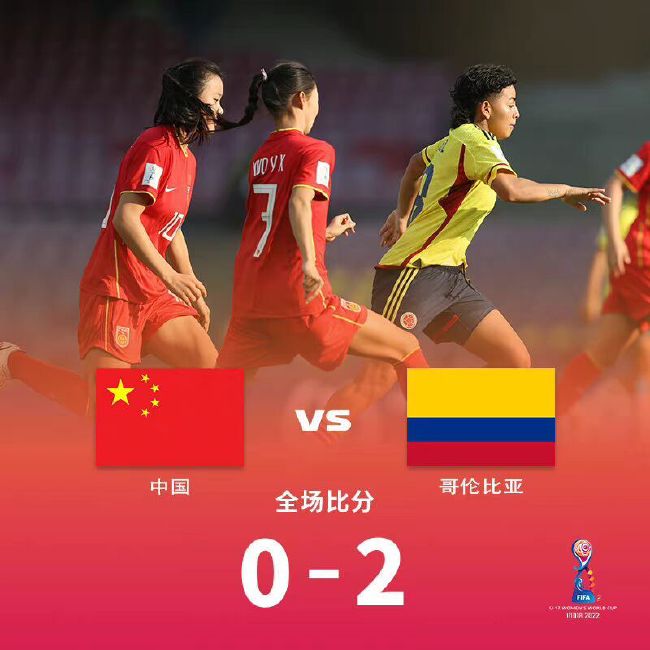 亚洲精品乱码国产精品乱码