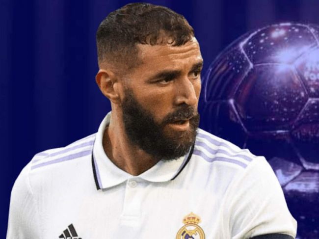 操女人屁股