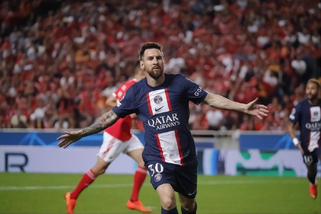 5g罗志祥多人运动网站
