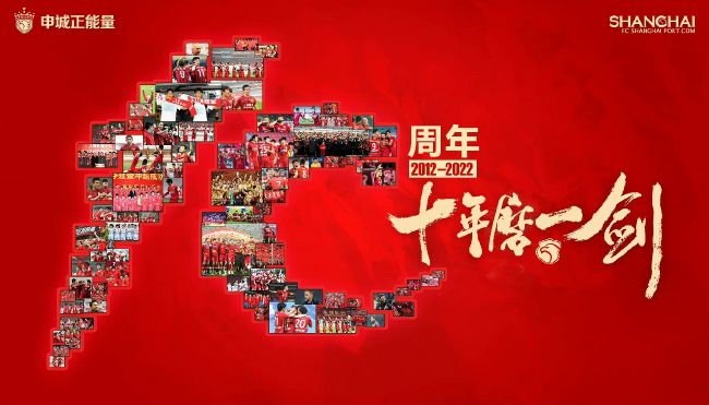 欧美日韩国产精品专区