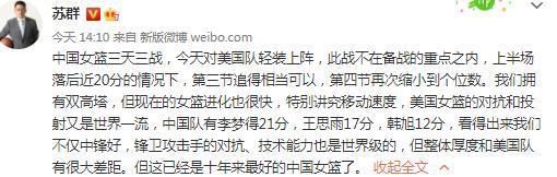 国产一级黄色