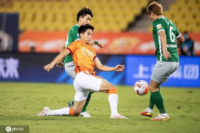 果冻传媒何苗视频合集下载