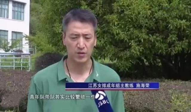 安抚女友的情绪