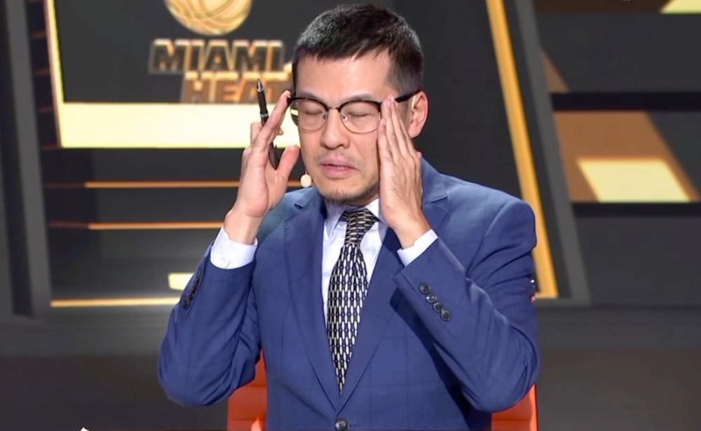 亚洲涩涩一区