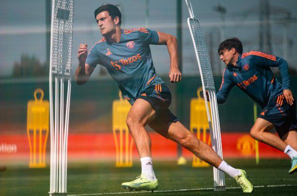 久久亚洲电影