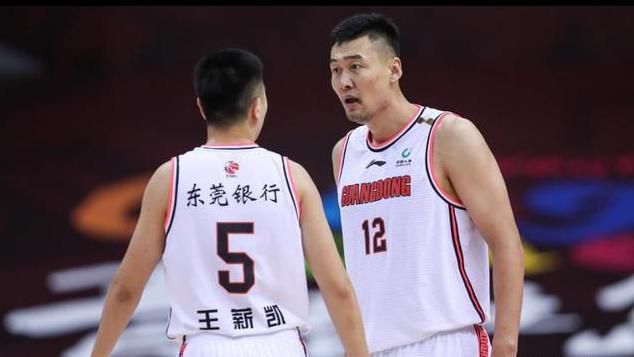 久久久久久久久亚洲