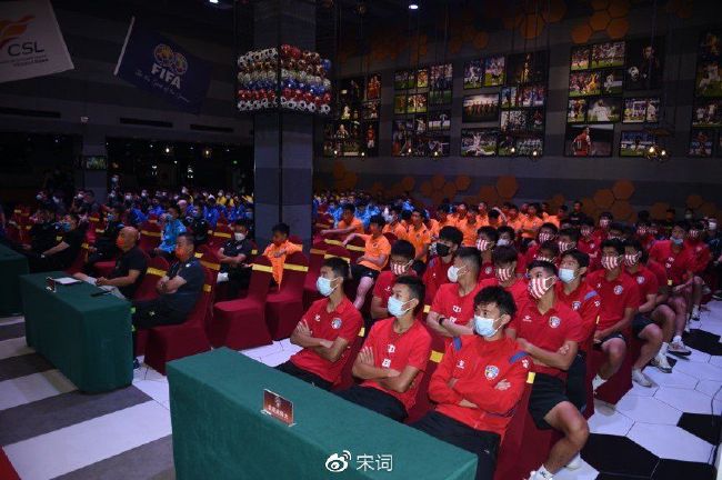 麻豆精东