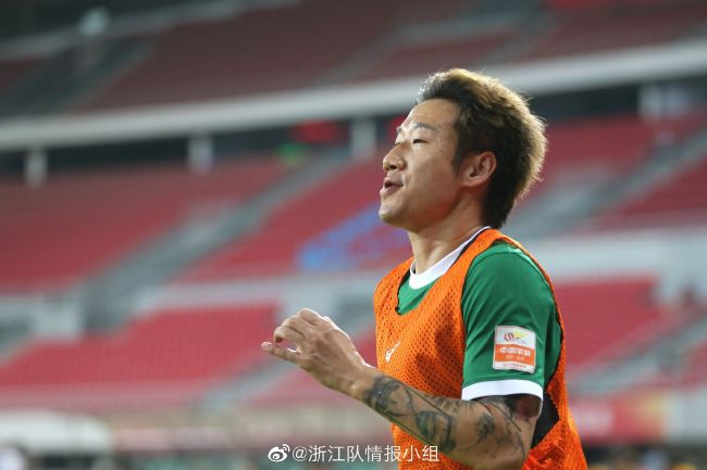 皇冠8ⅹ8x永远海外华人免费