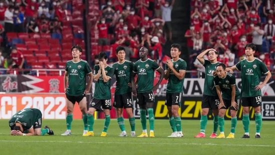 久久综合狠狠综合久久