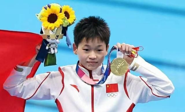 国产高清色播视频免费看