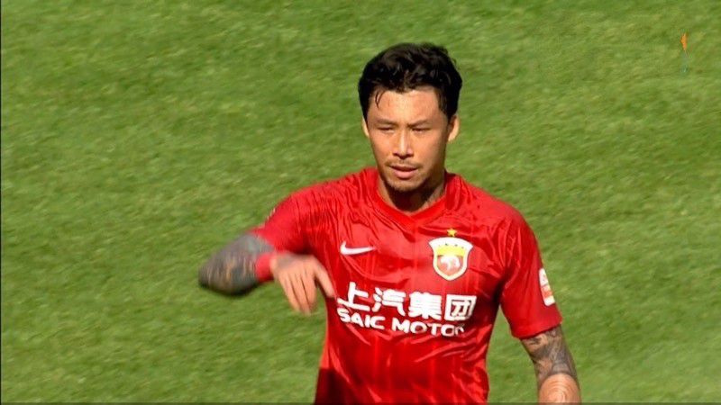 欧美激情人成日本在线视频