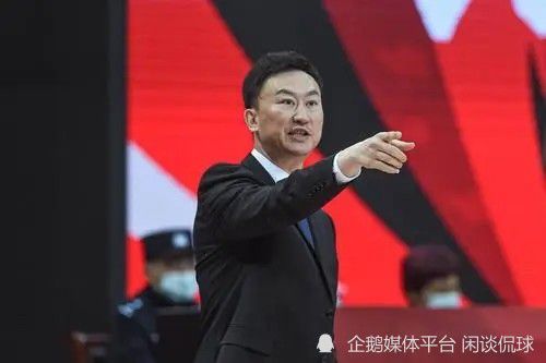 在线国产区