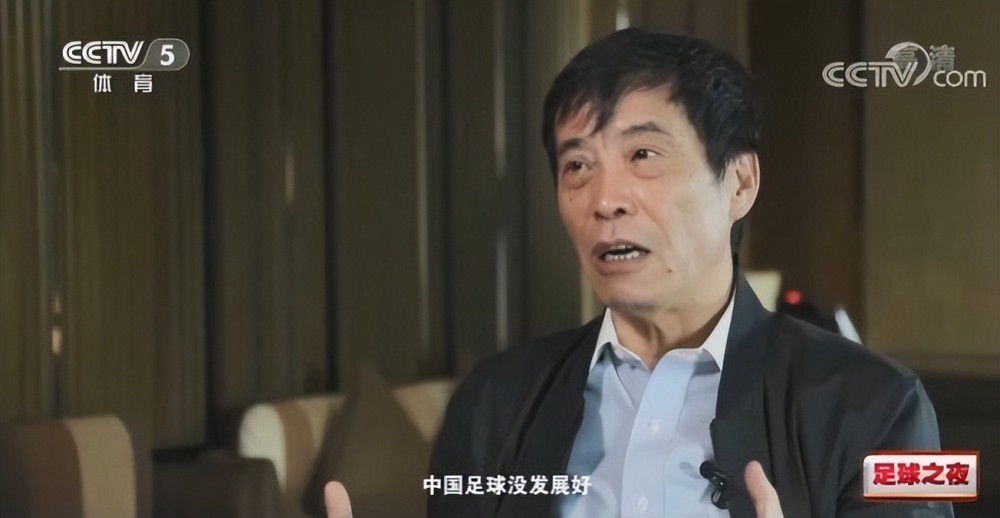 友善的兄弟