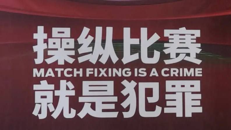 高清av网站