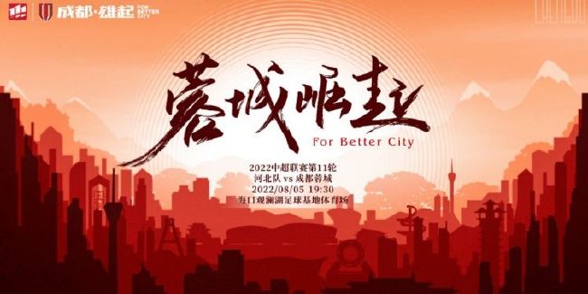 兄妹关系